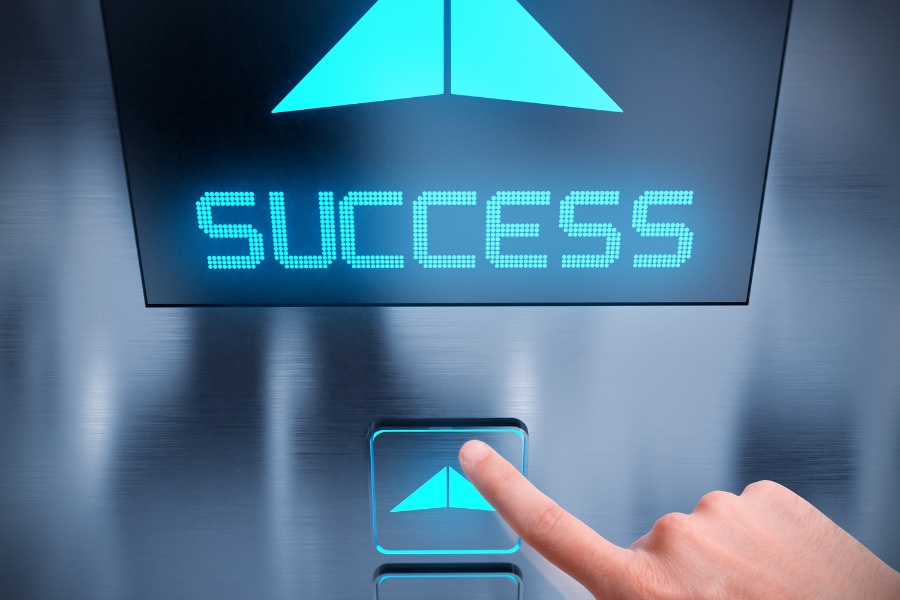 Elevate Your Business with Expert Product Sourcing from Zulfika Xiamen E-Commerce Co., Ltd. Elevate Your Business with Expert Product Sourcing from Zulfika Xiamen E-Commerce Co., Ltd.