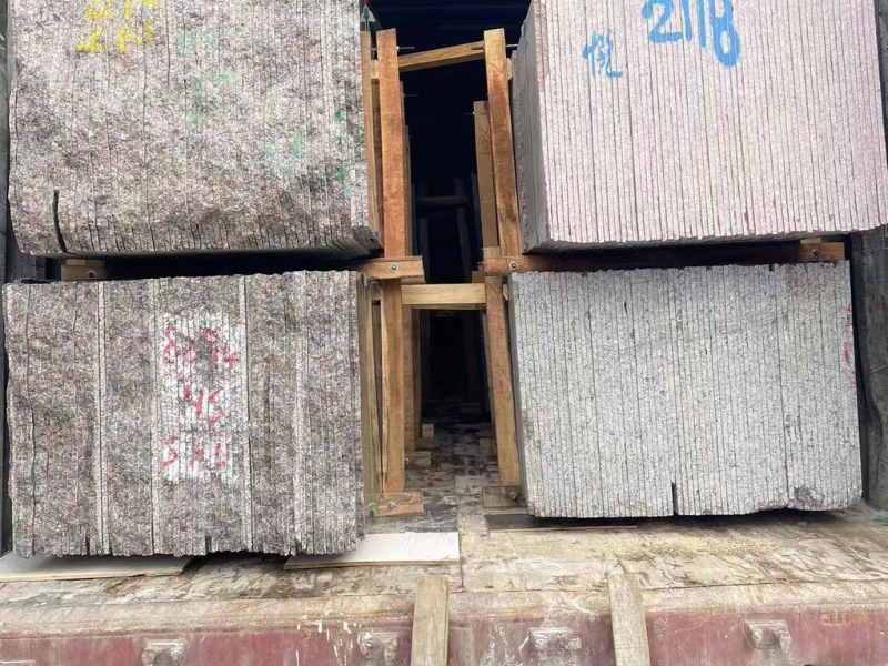 Chinese granite Chinese granite