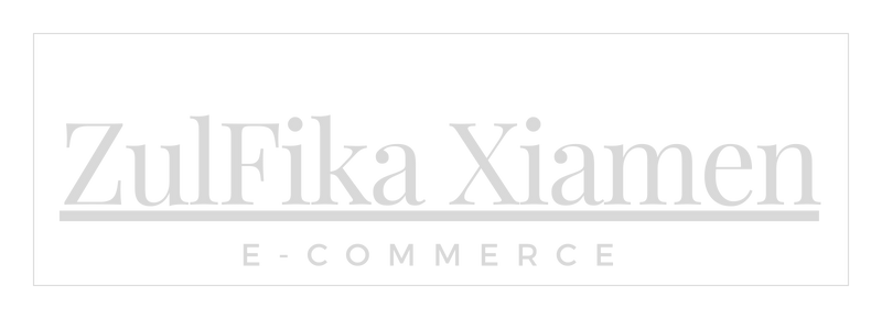 zul fika xiamen